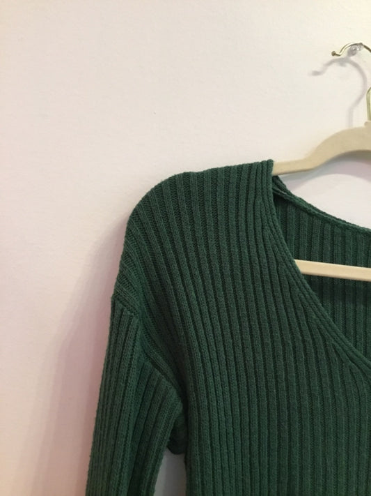 *Wild Fable | Sweater  (M)
