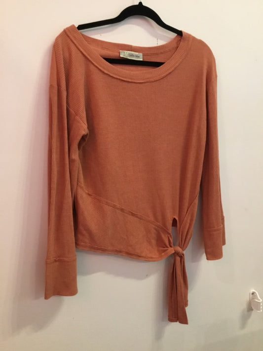 *Callie Mac | Sweater  (S)