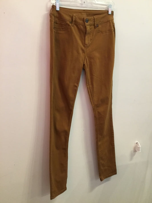 *Maurices  | Jeans (4)