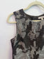 *Banana Republic | Midi Dress (8)