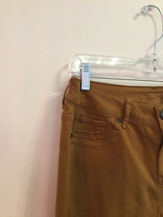 *Maurices  | Jeans (4)