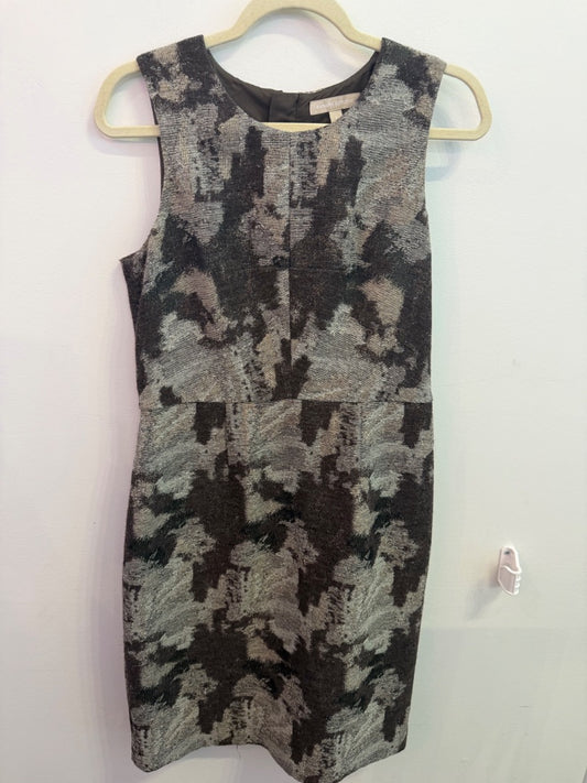 *Banana Republic | Midi Dress (8)