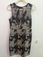 *Banana Republic | Midi Dress (8)