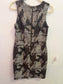 *Banana Republic | Midi Dress (8)
