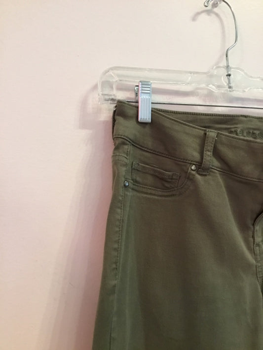 *Maurices | Jeans (4)