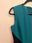 *Calvin Klein | Midi Dress (8)