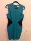 *Calvin Klein | Midi Dress (8)