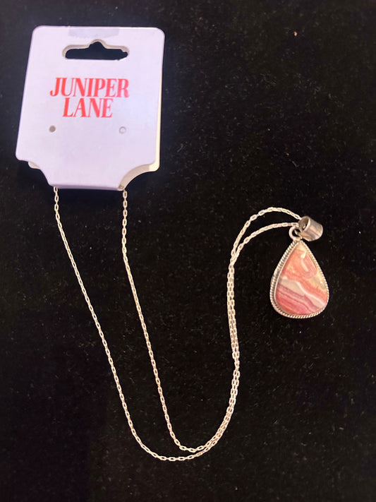 *No Label | Necklace (OSFM)