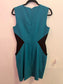 *Calvin Klein | Midi Dress (8)