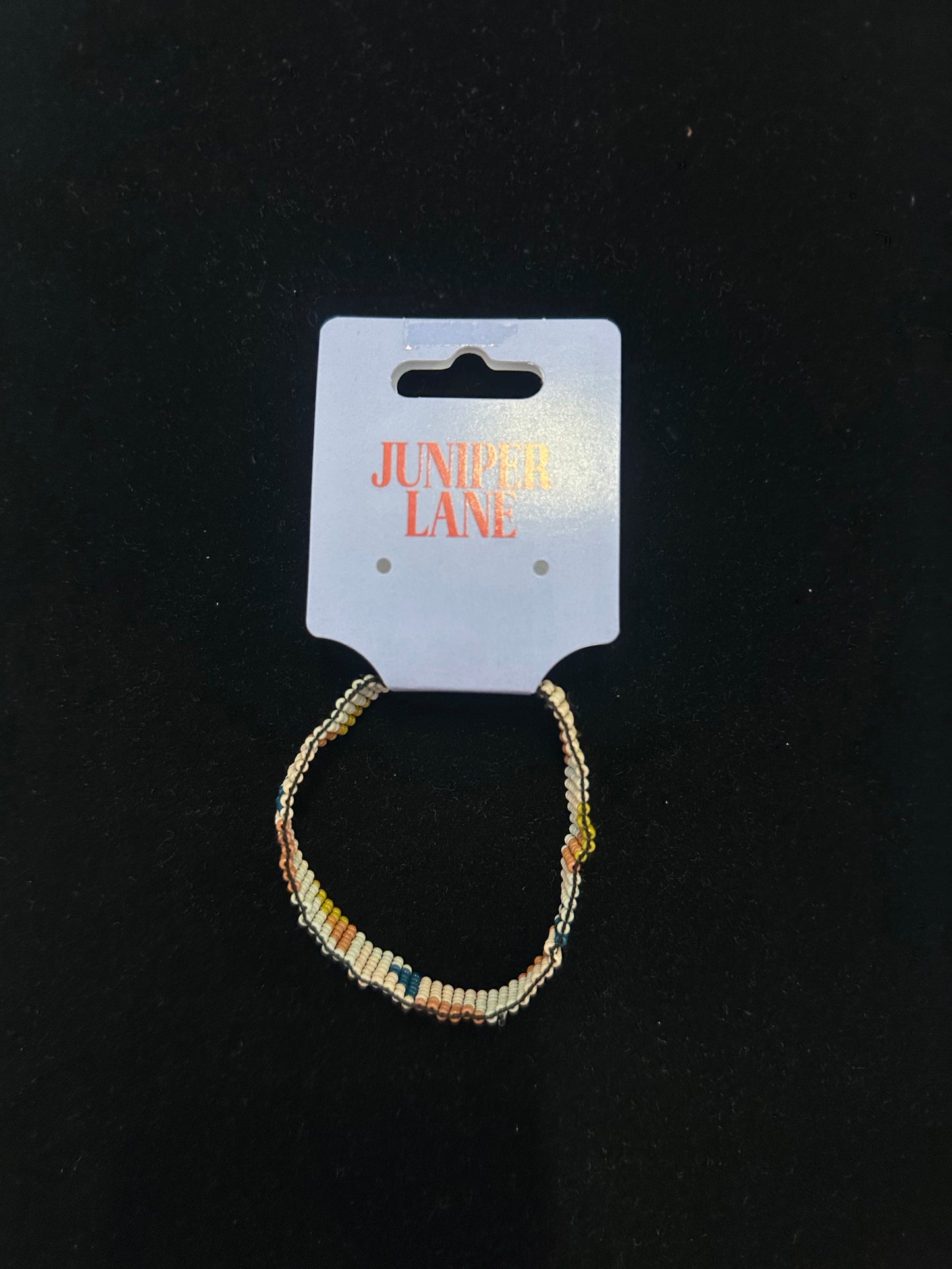 *No Label | Bracelet (OSFM)
