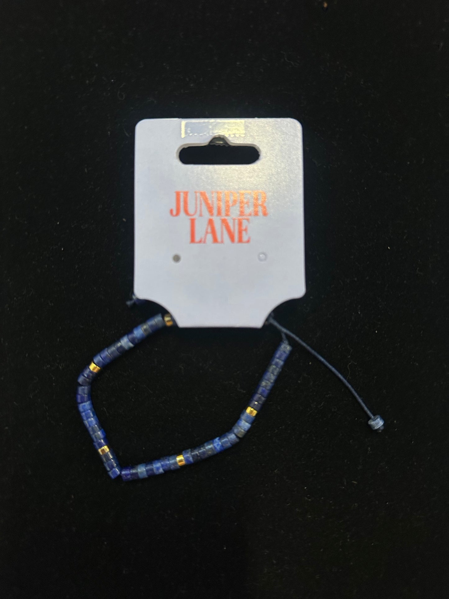 *No Label | Bracelet (OSFM)