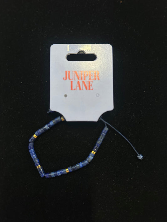 *No Label | Bracelet (OSFM)