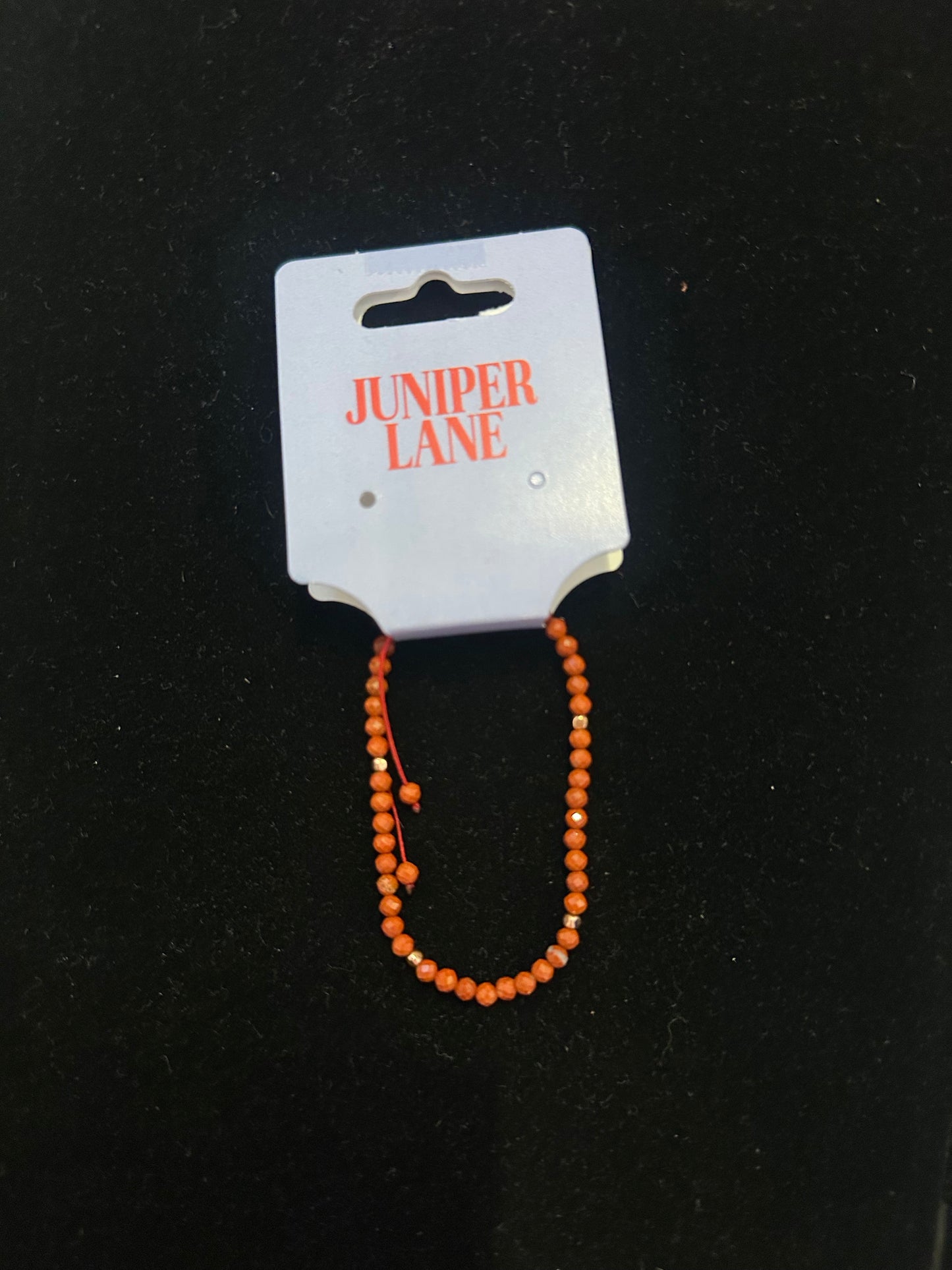 *No Label | Bracelet (OSFM)