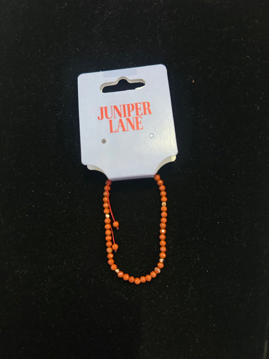 *No Label | Bracelet (OSFM)
