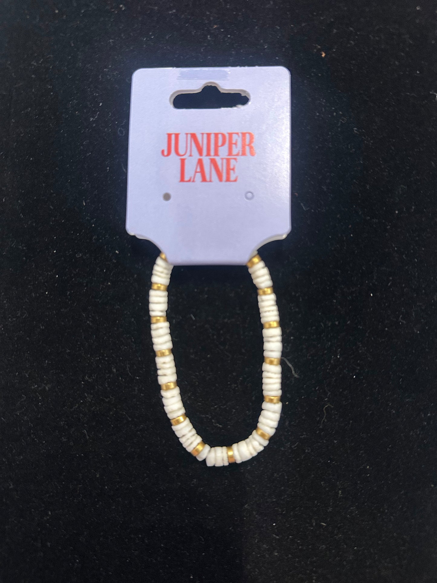 *No Label | Bracelet (OSFM)