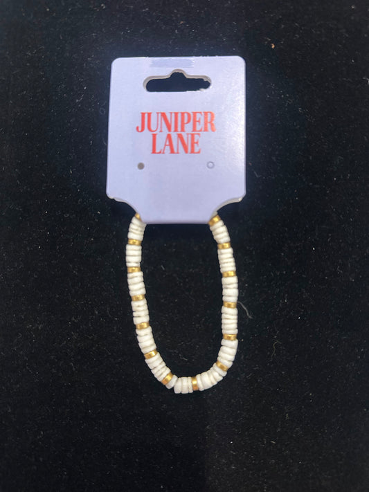 *No Label | Bracelet (OSFM)