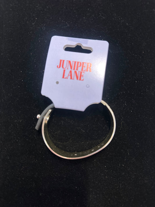 *No Label | Bracelet (OSFM)