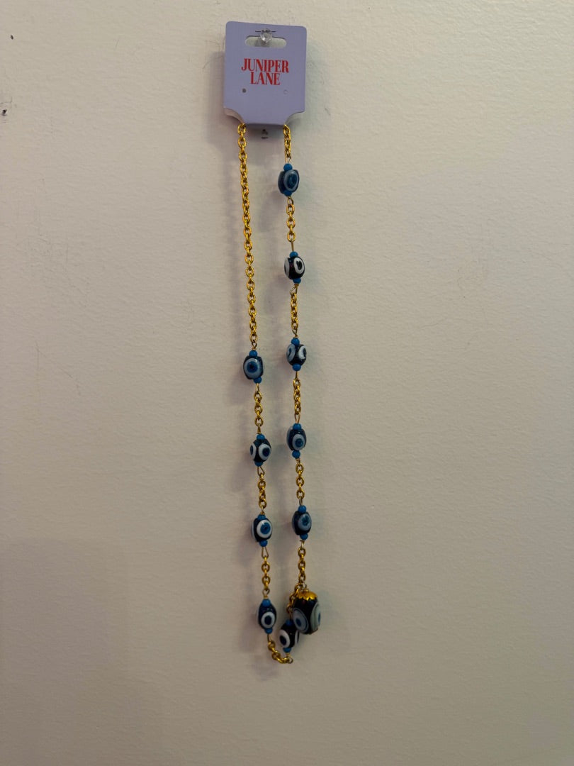 *No Label | Necklace ()