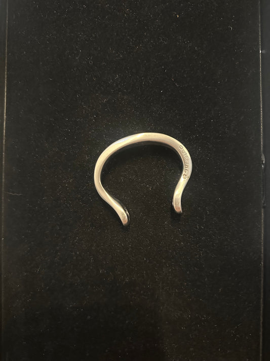 *No Label | Bracelet (OSFM)