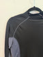 *Sugoi | Athletic Top (M)