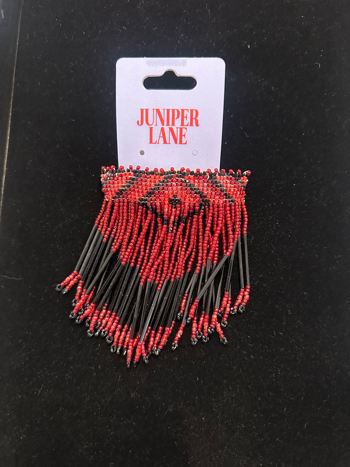 *No Label | Hair Clip (OSFM)