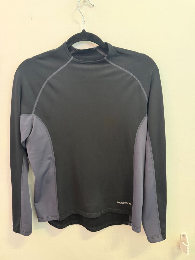 *Sugoi | Athletic Top (M)