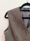 *Pendleton | Vest (XL)