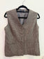 *Pendleton | Vest (XL)