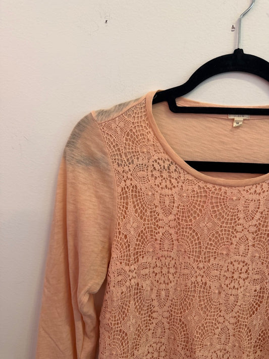 *J Crew | Mini Dress (M)