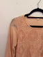 *J Crew | Mini Dress (M)