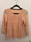*J Crew | Mini Dress (M)