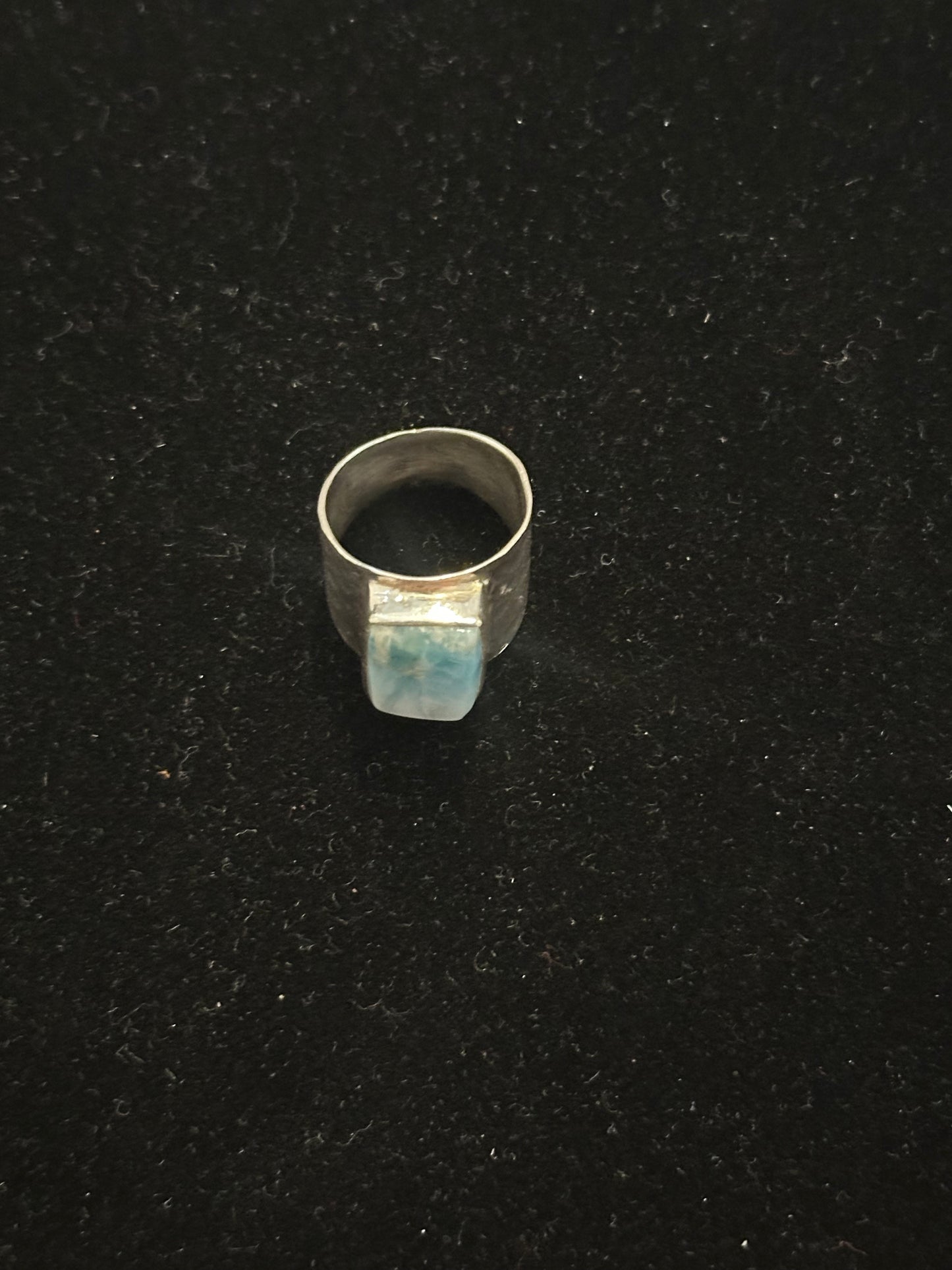 *No Label | Ring (OSFM)