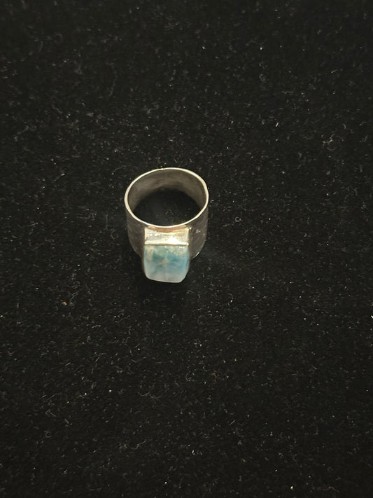 *No Label | Ring (OSFM)