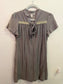 *Trinity | Mini Dress (M)