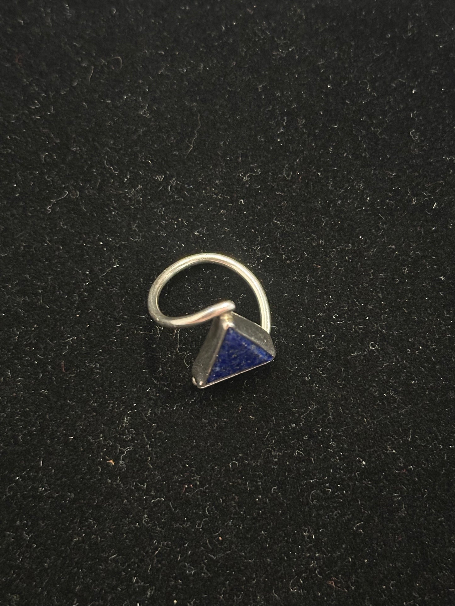 *No Label | Ring (OSFM)