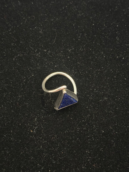 *No Label | Ring (OSFM)