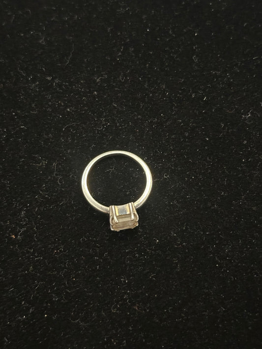 *No Label | Ring (OSFM)