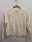 *Philosophy | Sweater (XS)