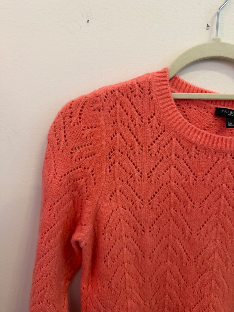 *Talbots | Sweater (M)