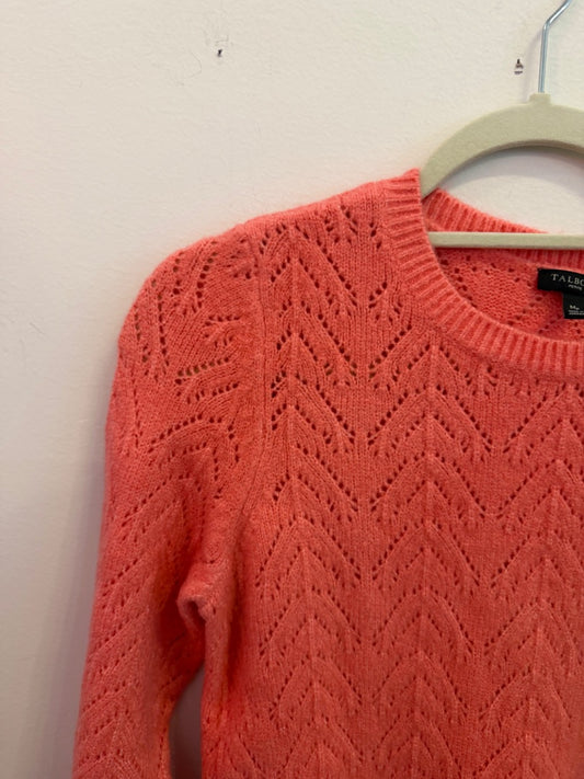 *Talbots | Sweater (M)