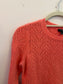 *Talbots | Sweater (M)