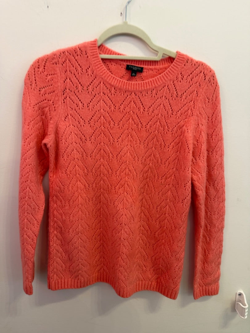 *Talbots | Sweater (M)