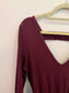 *tonle | Maxi Dress (M)