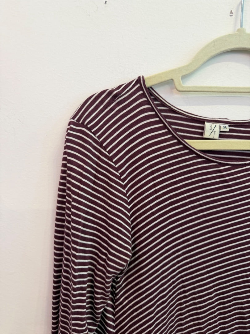 *BT | Mini Dress (M)