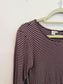 *BT | Mini Dress (M)