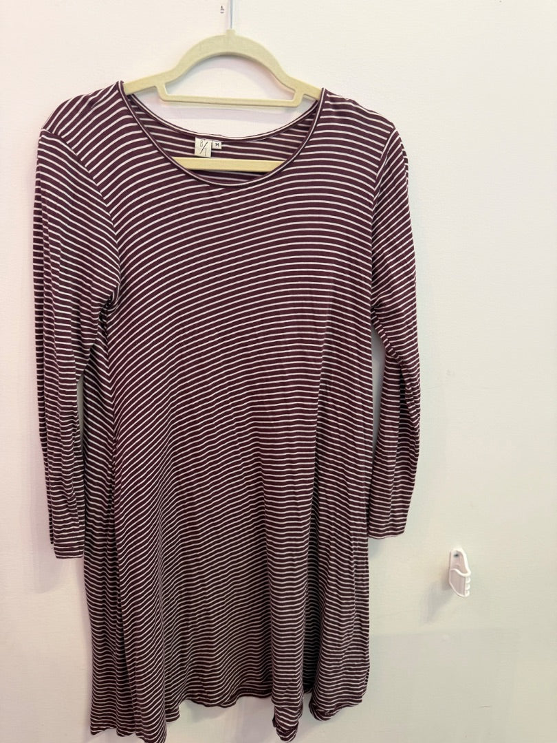 *BT | Mini Dress (M)