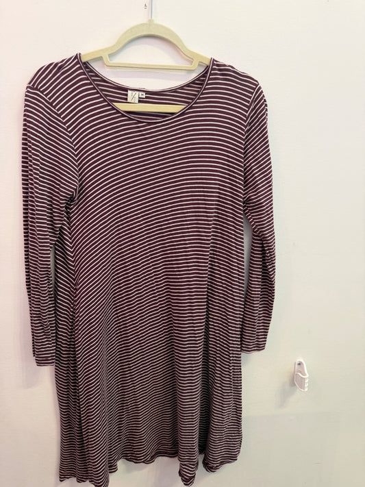 *BT | Mini Dress (M)