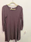 *BT | Mini Dress (M)