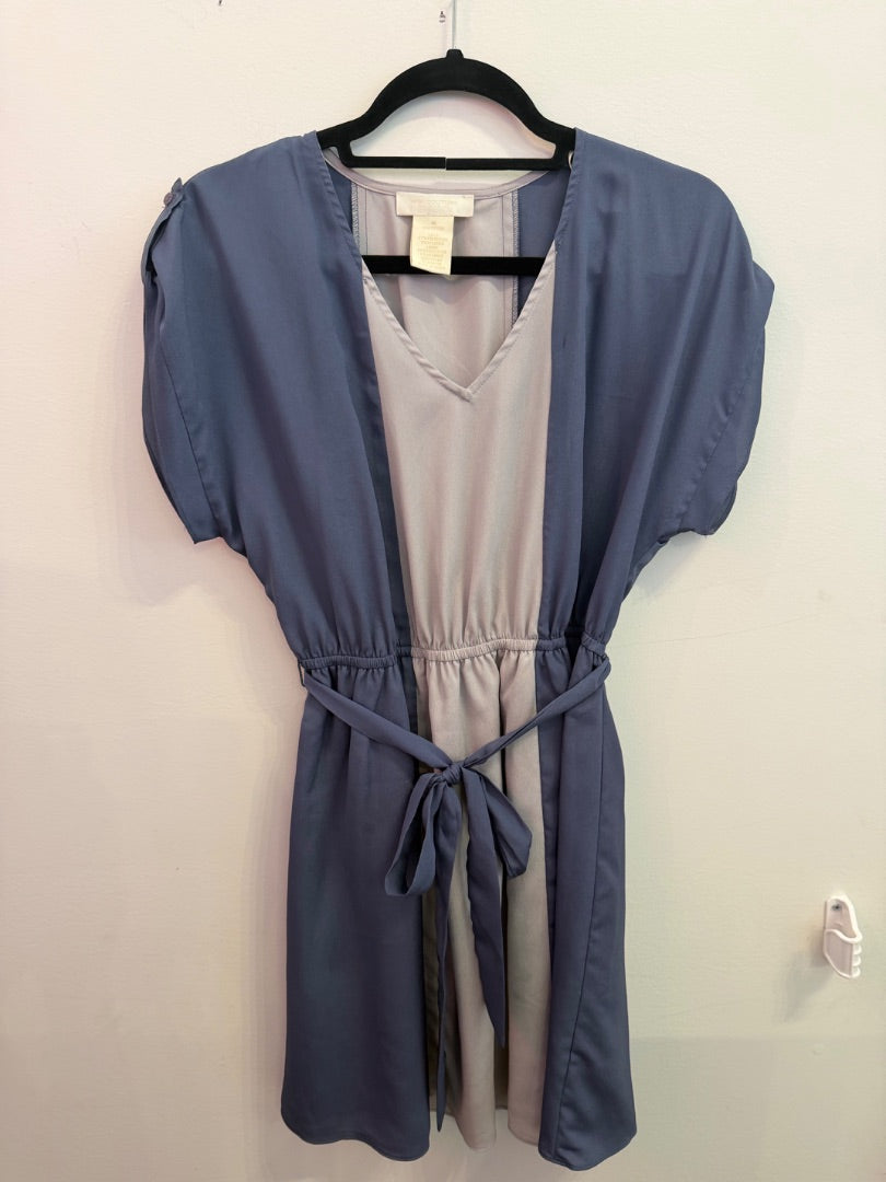 *MM Couture | Mini Dress (M)