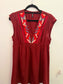*West 36th | Mini Dress (M)